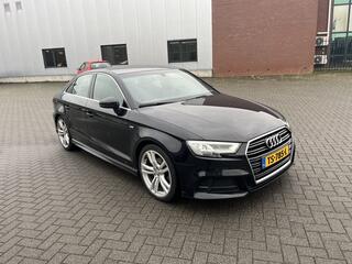 audi-a3-limousine-1.5-tfsi-cod-spor