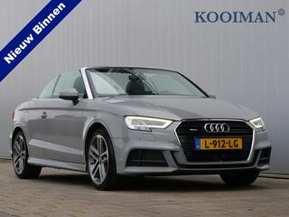 audi-a3-cabriolet-1.5-tfsi-150pk-co