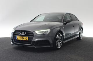 audi-a3-limousine-30-tfsi-sport-s-l