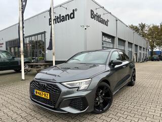audi-a3-35-tfsi-150pk-s-line-aut.-b