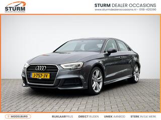 audi-a3-limousine-35-tfsi-cod-advan