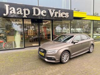 audi-a3-limousine-1.4-tfsi-cod-adre