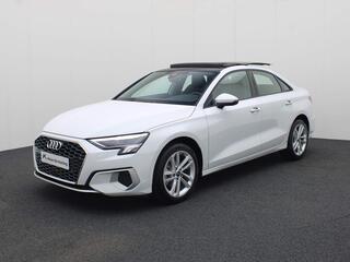 audi-a3-limousine-30-tfsi-110pk-adv