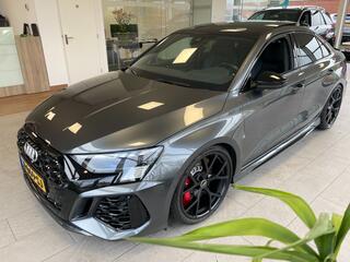 audi-a3-2.5-tfsi-rs-3-quattro-rs3-l