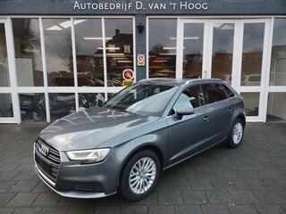 audi-a3-sportback-1.0-tfsi-leer-led