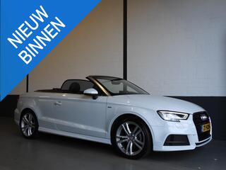 audi-a3-cabriolet-35-tfsi-aut.-spor