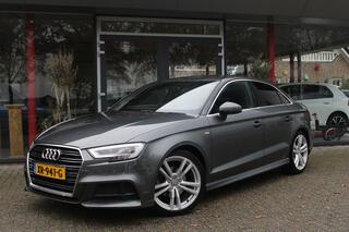 audi-a3-limousine-35-tfsi-cod-sport