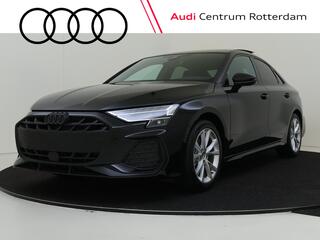 audi-a3-limousine-35-tfsi-s-edition