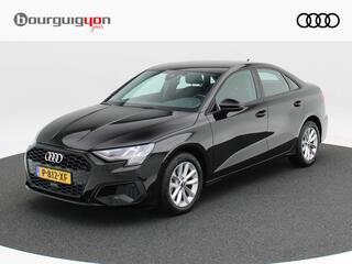 audi-a3-limousine-30-tfsi-pro-line-