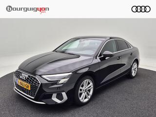 audi-a3-limousine-35-tfsi-150-pk-au