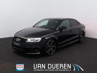 audi-a3-limousine-2.0-tfsi-s3-quatt