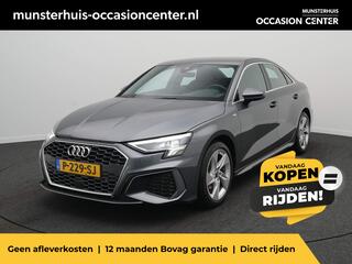 audi-a3-limousine-30-tfsi-s-edition