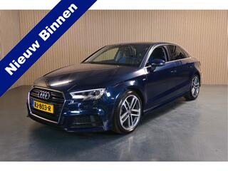 audi-a3-limousine-1.0-tfsi-sport-s-