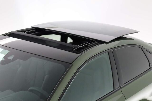 Audi A3 Limousine S Edition 35 TFSI 150 pk | Comfortpakket plus | Sonos premium 3d | Glazen panoramadak |
