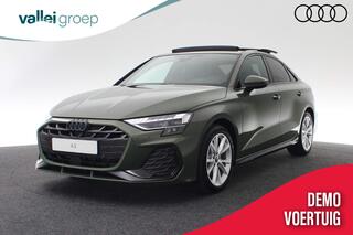 audi-a3-limousine-s-edition-35-tfsi