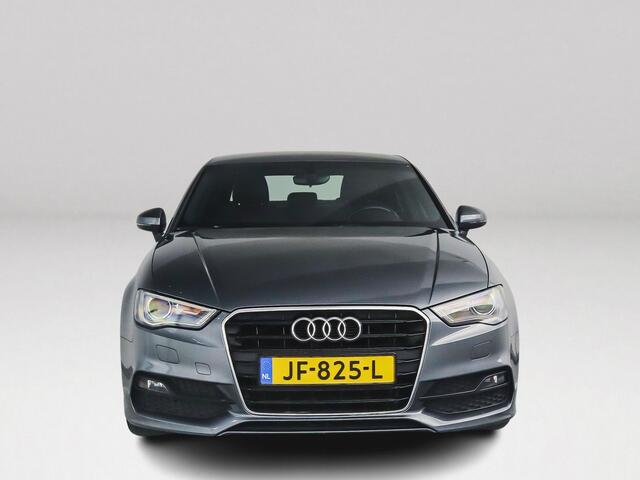 Audi A3 Limousine TFSI CoD Adrenalin Sport |