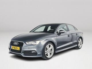audi-a3-limousine-tfsi-cod-adrenali