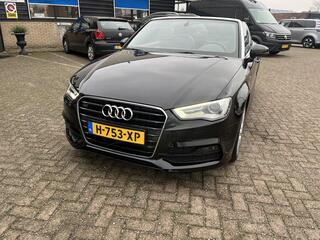 audi-a3-cabriolet-1.4-tfsi-sport-pr