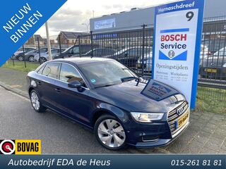 audi-a3-limousine-1.6-tdi-s-tronic-