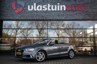 audi-a3-cabriolet-35-tfsi-cod-desig