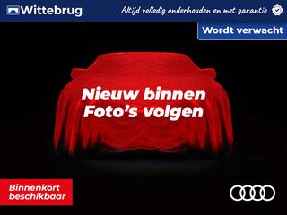 audi-a3-limousine-1.0-tfsi-sport-le