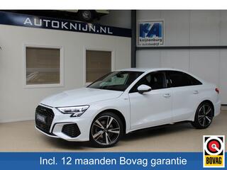 audi-a3-limousine-35-tfsi-150pk-edi