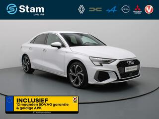 audi-a3-limousine-35-tfsi-150pk-s-e