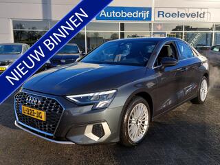 audi-a3-limousine-35-tfsi-150pk-bus