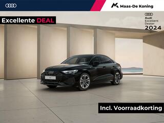 audi-a3-limousine-s-edition-35-tfsi