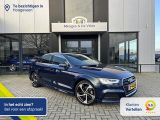 audi-a3-limousine-35-tfsi-cod-advan