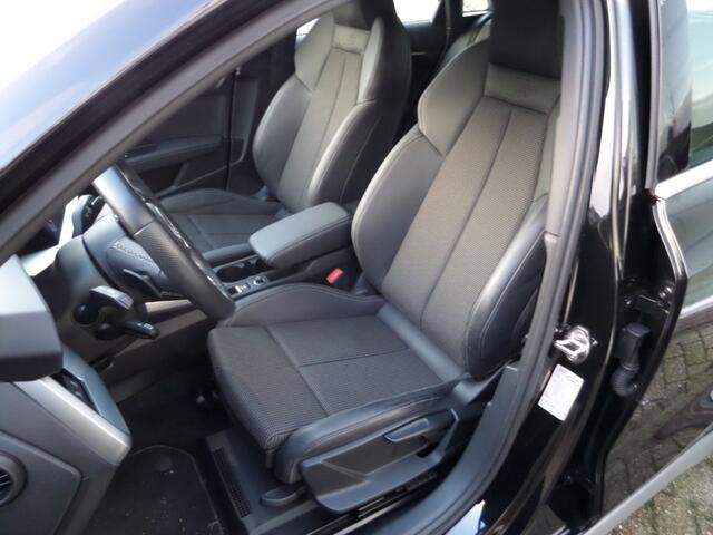 Audi A3 2xS-Line / Navi / Virt.Cockpit / Autom./ NLauto /Full LED