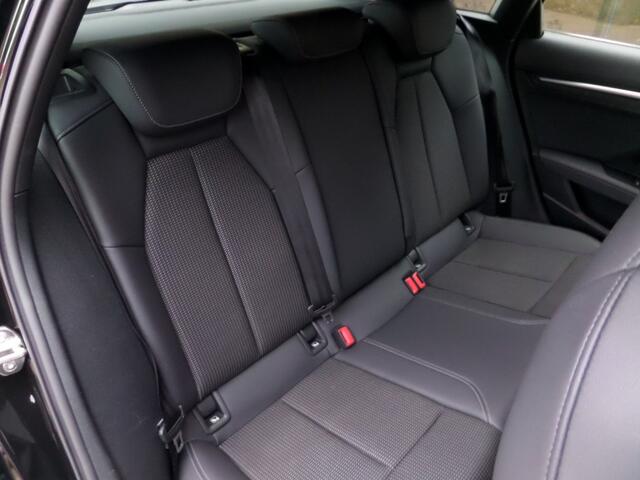 Audi A3 2xS-Line / Navi / Virt.Cockpit / Autom./ NLauto /Full LED