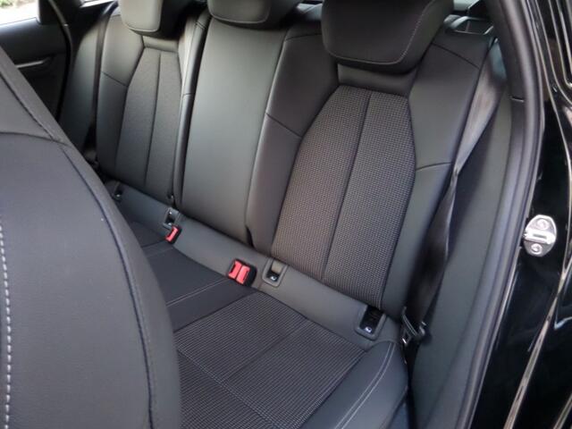 Audi A3 2xS-Line / Navi / Virt.Cockpit / Autom./ NLauto /Full LED