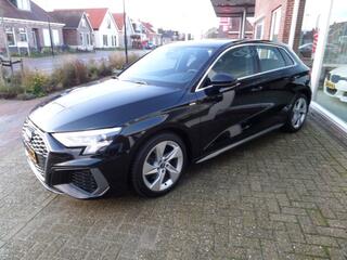 audi-a3-2xs-line---navi---virt.cock
