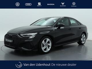 audi-a3-limousine-30-tfsi-s-edition