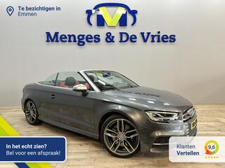 audi-a3-cabriolet-2.0-tfsi-s3-quatt