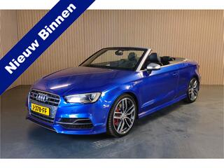 audi-a3-cabriolet-2.0-tfsi-s3-quatt