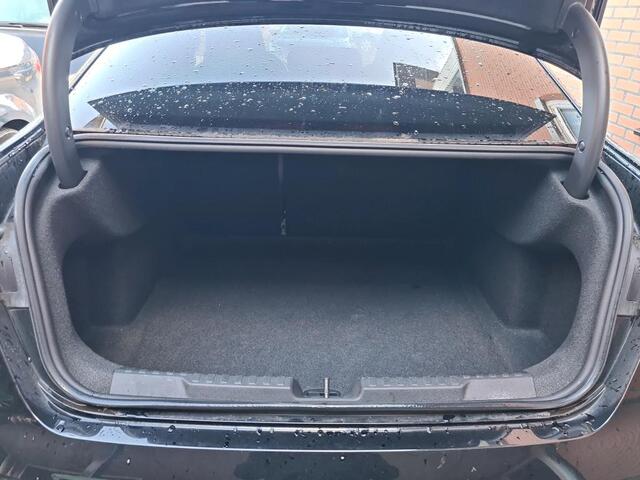 Audi A3 Limousine 30 TFSI Business edition NL AUTO | NIEUWE TYPE | NAVI | VELGEN | AUTOMAAT |