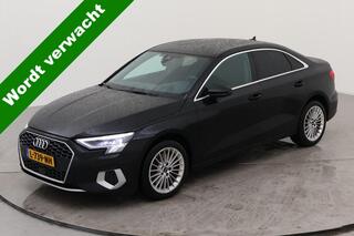 audi-a3-limousine-30-tfsi-business-