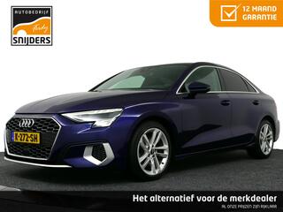 audi-a3-limousine-35-tfsi-150-pk-bu