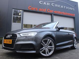audi-a3-cabriolet-2.0-tfsi-quattro-