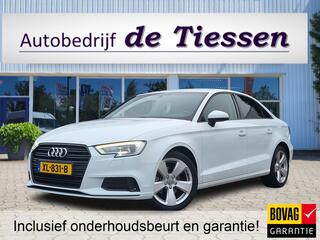 audi-a3-limousine-1.5-tfsi-150pk-co