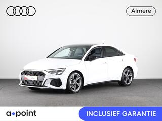audi-a3-limousine-30-tfsi-s-edition