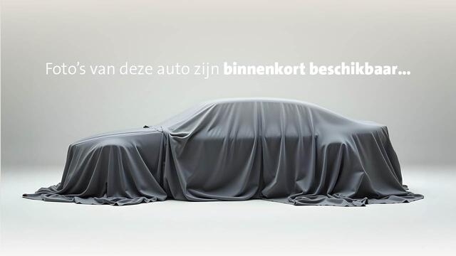 Audi A3 Limousine 30 TFSI 110pk S edition / Panoramadak / Optiekpakket zwart / Achteruitrijcamera