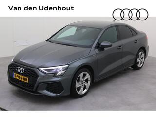 audi-a3-limousine-30-tfsi-110pk-s-e