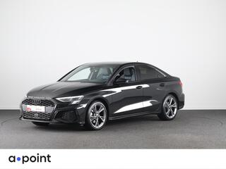 audi-a3-limousine-30-tfsi-s-edition