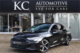 audi-a3-limousine-35tfsi-s-edition-