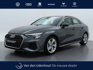 audi-a3-limousine-30-tfsi-s-edition