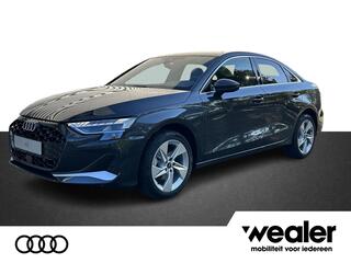 audi-a3-limousine-30-tfsi-advanced-