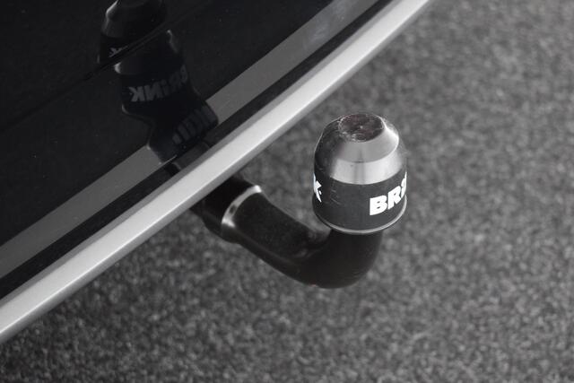 Audi A3 Limousine 35 TFSI 150pk S-Tronic CoD 2x S-Line B&O Trekhaak Virtual Cockpit Stoelverwarming Navigatie